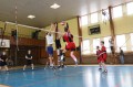 Volejbal-chlapci-010